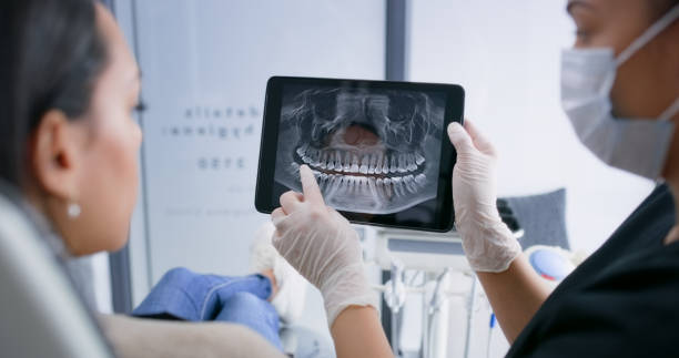 Licensed Tooth Extraction service in Alcorn County County, MS - Smile Center Dentistry